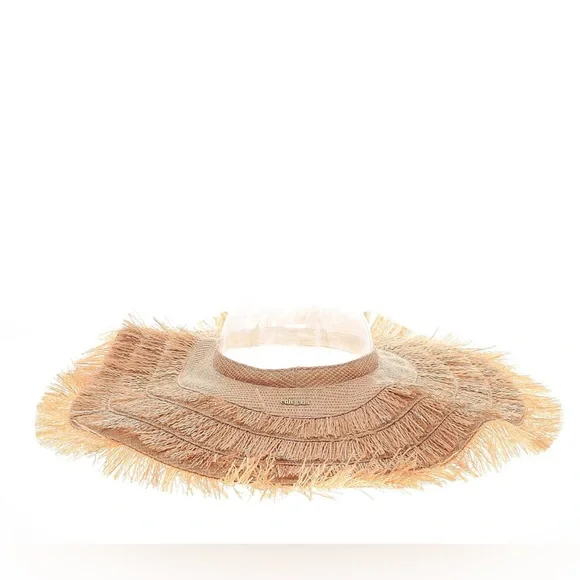 Cult Gaia Laszlo Hat - Picture 5 of 5